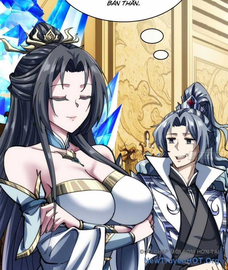 Tu Tiên Thần Tốc - Chương 4 - Trang 66