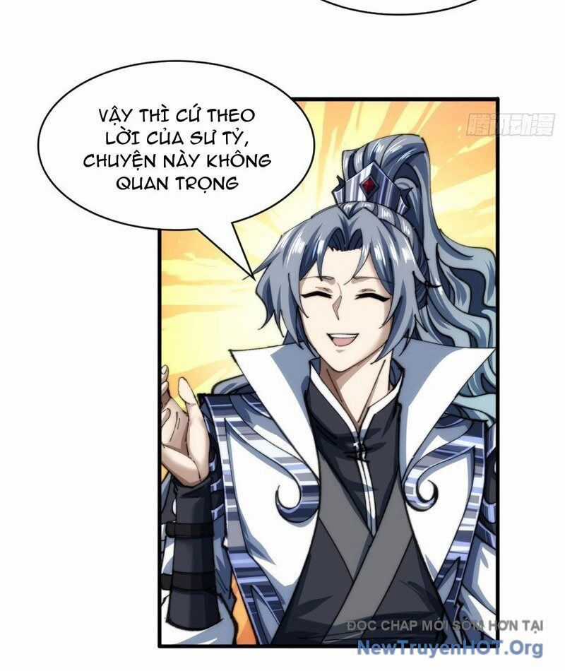 Tu Tiên Thần Tốc - Chương 4 - Trang 77