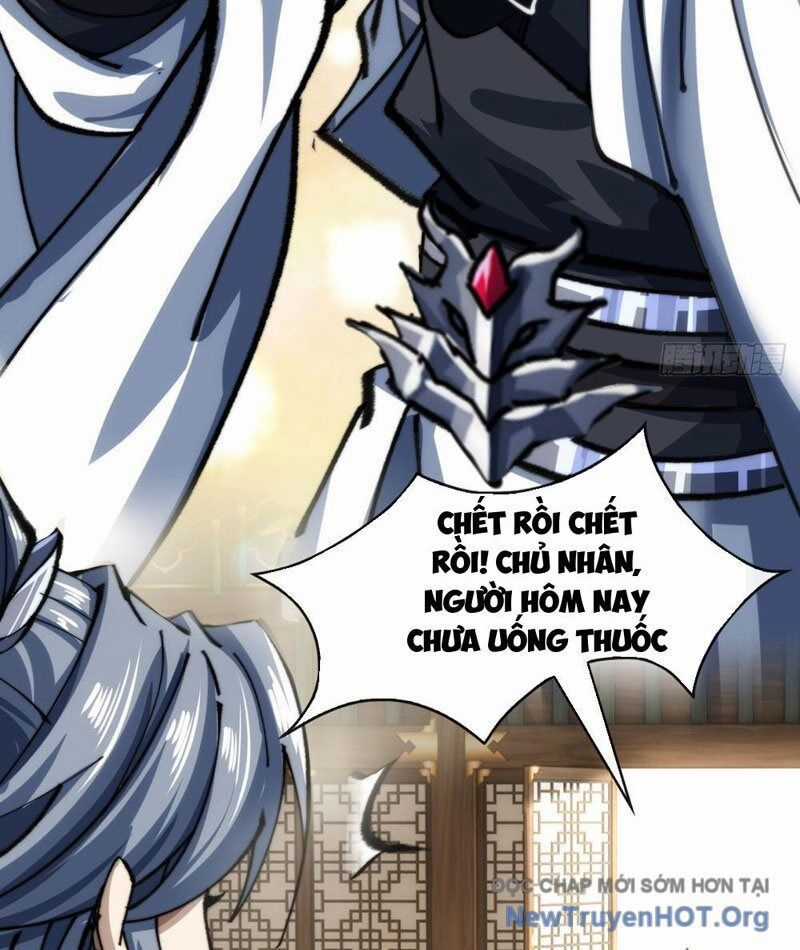 Tu Tiên Thần Tốc - Chương 4 - Trang 80