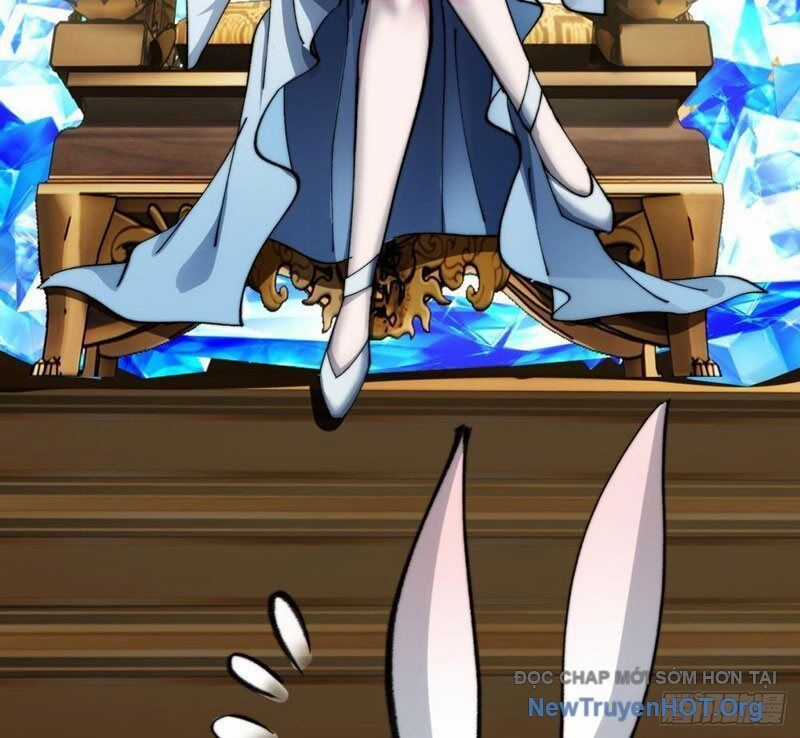 Tu Tiên Thần Tốc - Chương 4 - Trang 83