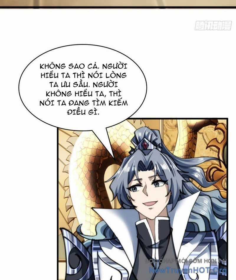 Tu Tiên Thần Tốc - Chương 4 - Trang 85