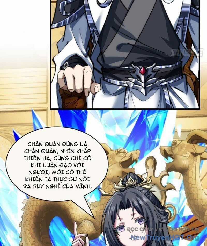 Tu Tiên Thần Tốc - Chương 4 - Trang 86