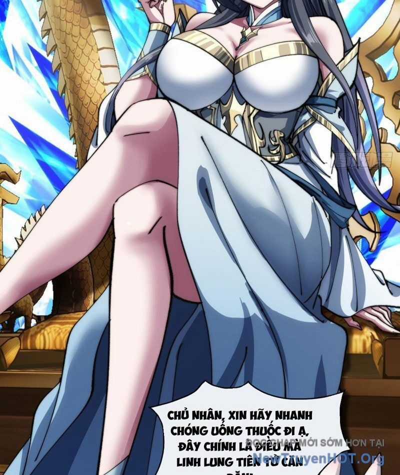 Tu Tiên Thần Tốc - Chương 4 - Trang 87