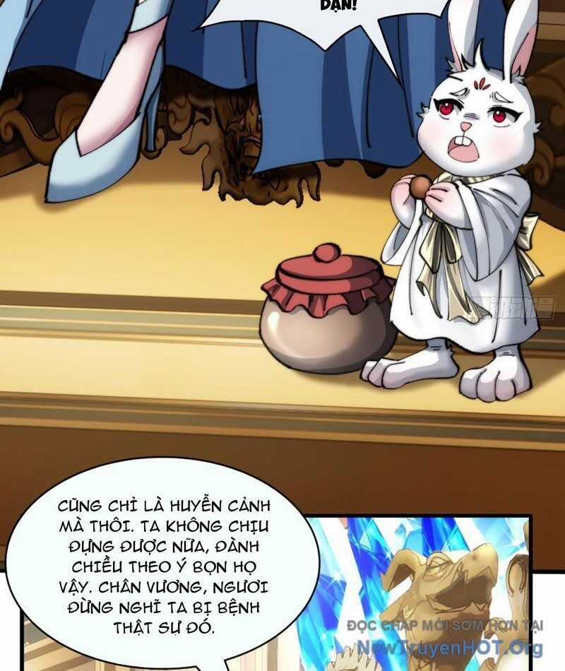 Tu Tiên Thần Tốc - Chương 4 - Trang 88