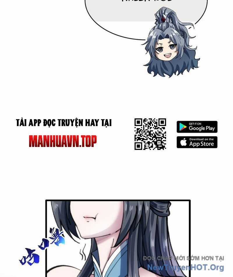 Tu Tiên Thần Tốc - Chương 4 - Trang 90