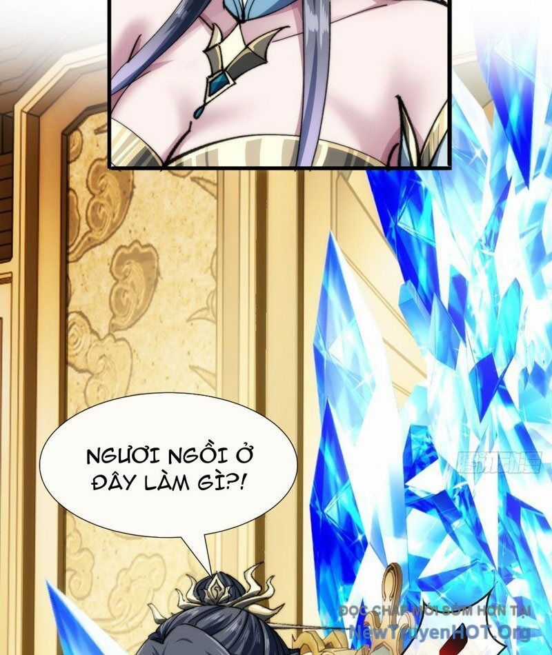 Tu Tiên Thần Tốc - Chương 4 - Trang 91