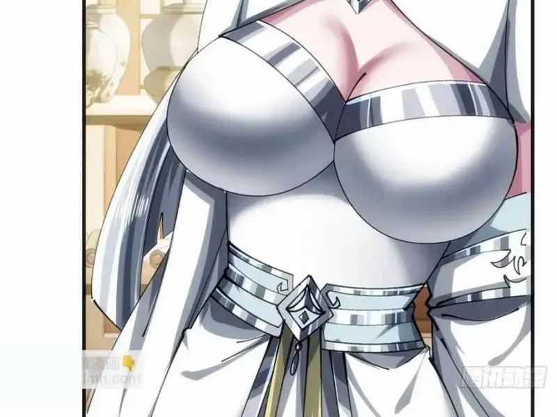 Tu Tiên Thần Tốc - Chương 40 - Trang 107