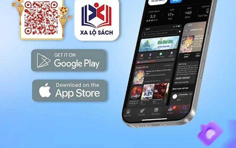 Tu Tiên Thần Tốc - Chương 40 - Trang 124