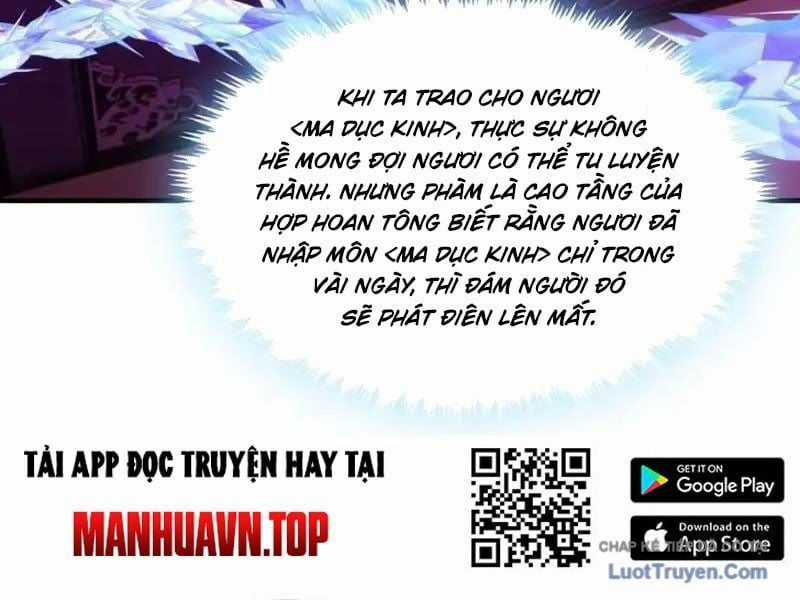 Tu Tiên Thần Tốc - Chương 40 - Trang 24