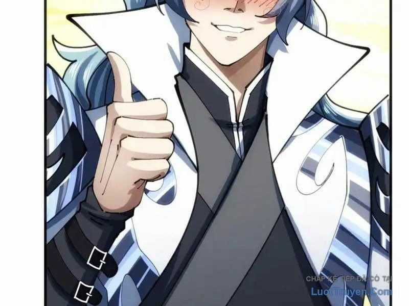 Tu Tiên Thần Tốc - Chương 40 - Trang 31