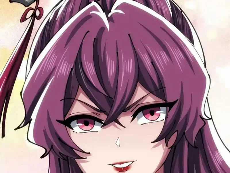 Tu Tiên Thần Tốc - Chương 40 - Trang 33