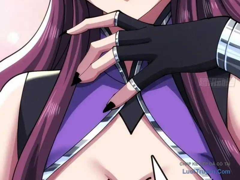 Tu Tiên Thần Tốc - Chương 40 - Trang 34