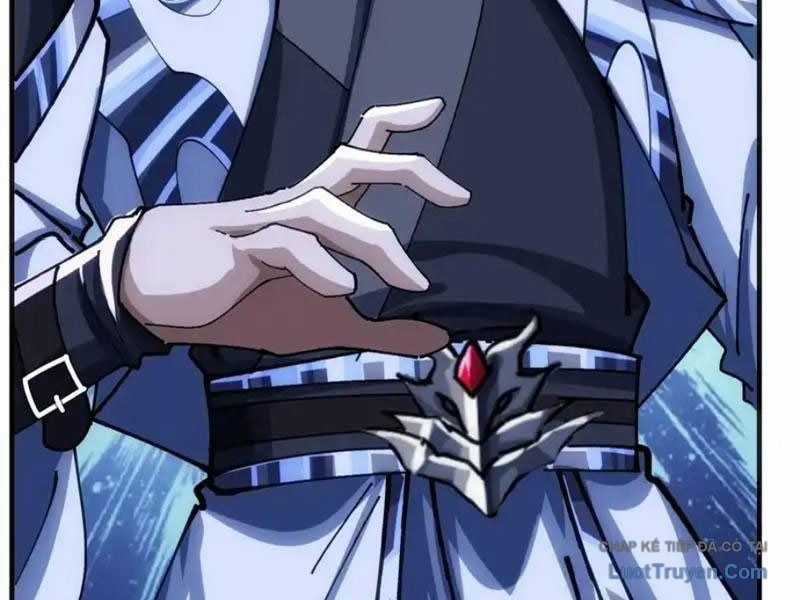 Tu Tiên Thần Tốc - Chương 40 - Trang 37