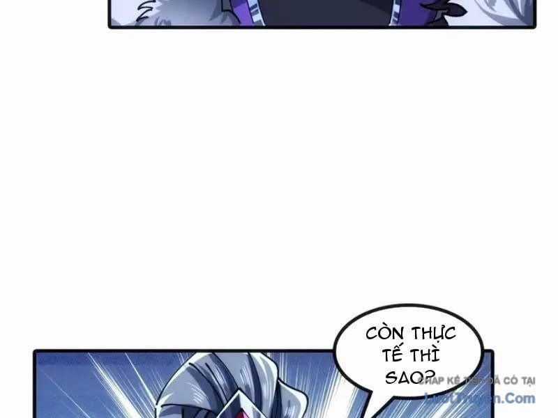 Tu Tiên Thần Tốc - Chương 40 - Trang 41