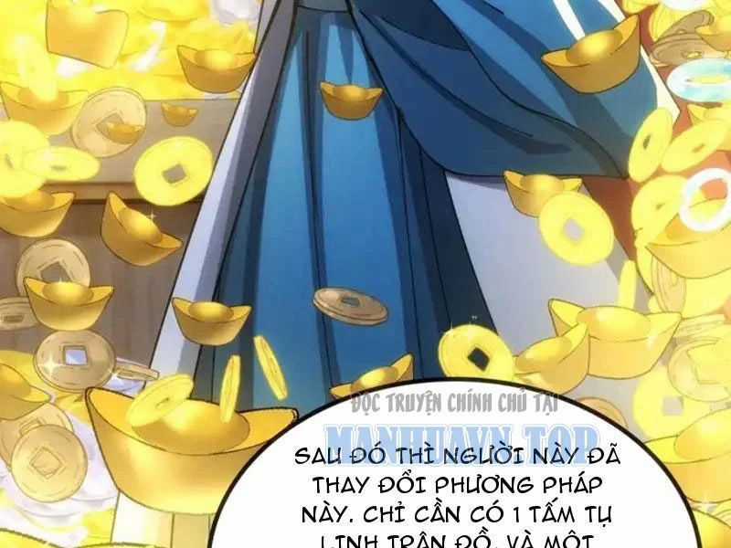 Tu Tiên Thần Tốc - Chương 40 - Trang 59