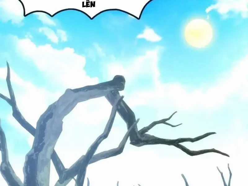 Tu Tiên Thần Tốc - Chương 40 - Trang 61