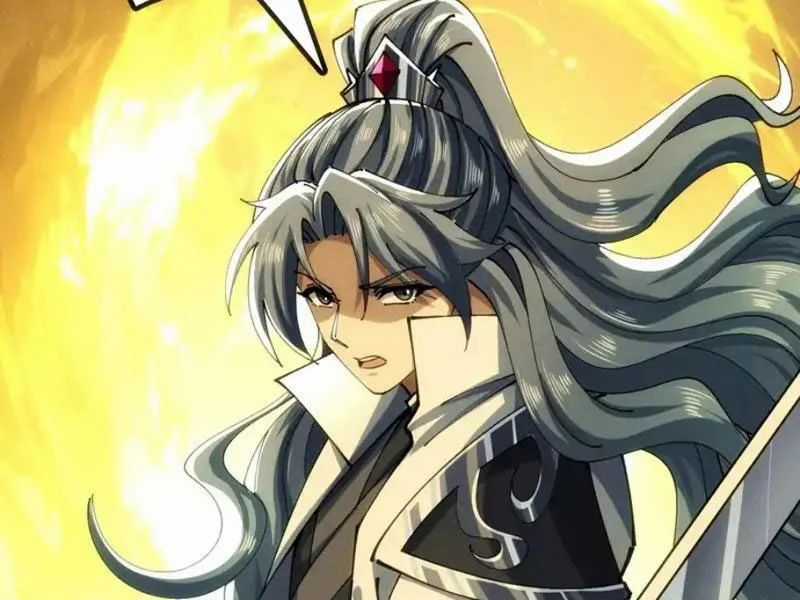 Tu Tiên Thần Tốc - Chương 40 - Trang 64