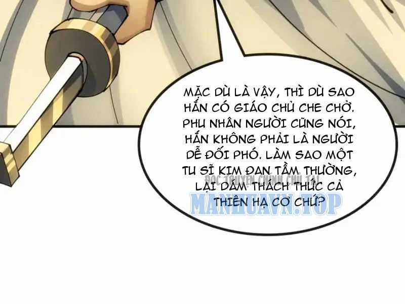 Tu Tiên Thần Tốc - Chương 40 - Trang 66