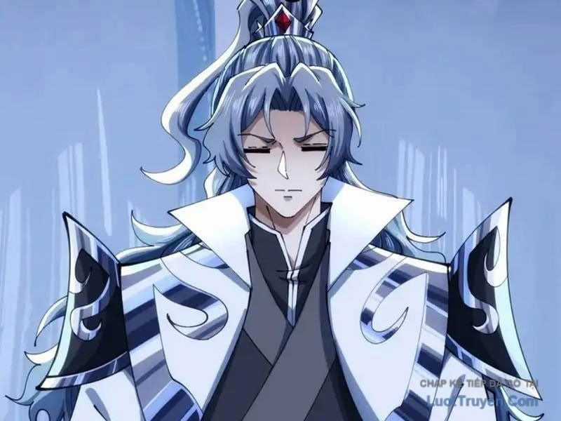 Tu Tiên Thần Tốc - Chương 40 - Trang 84