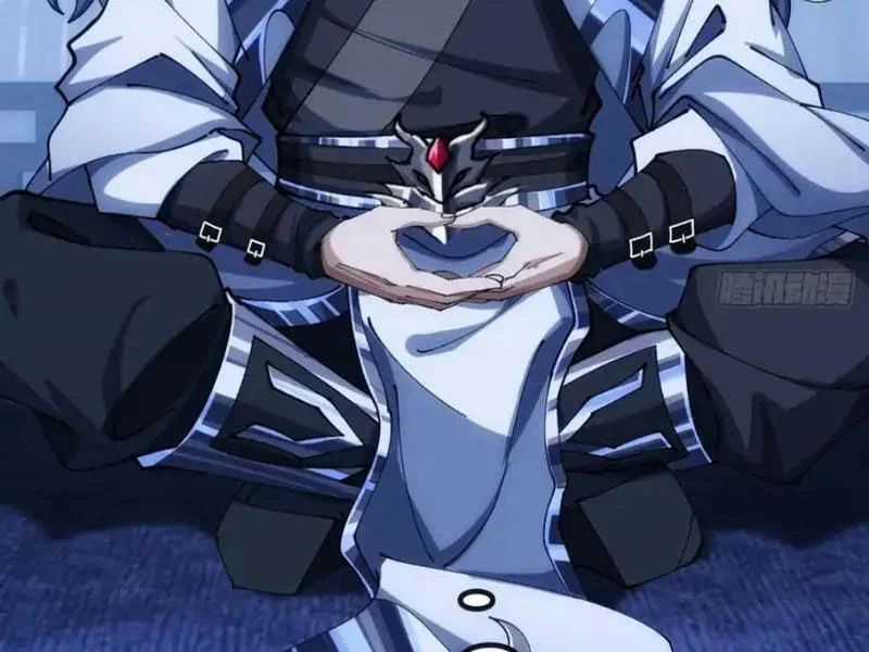 Tu Tiên Thần Tốc - Chương 40 - Trang 85