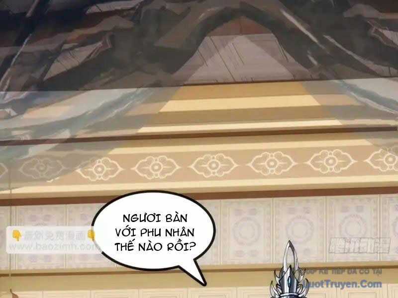 Tu Tiên Thần Tốc - Chương 40 - Trang 87