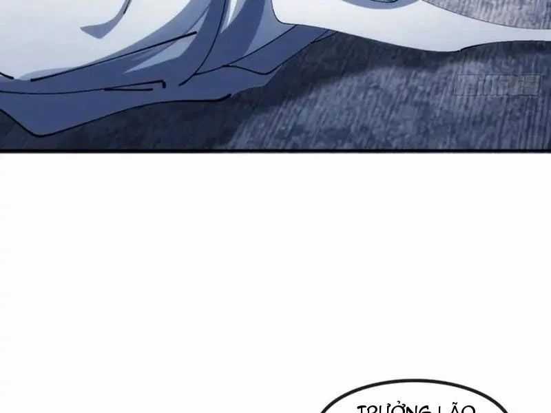 Tu Tiên Thần Tốc - Chương 40 - Trang 90