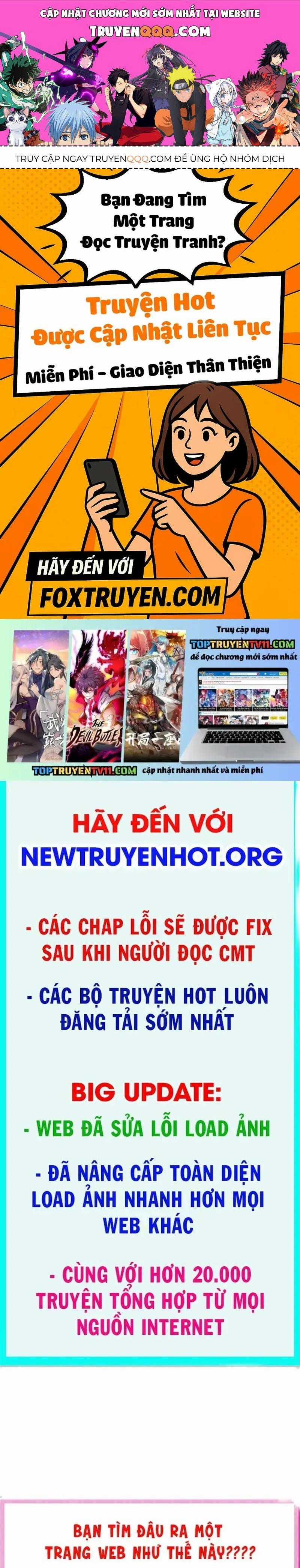 Tu Tiên Thần Tốc - Chương 41 - Trang 1