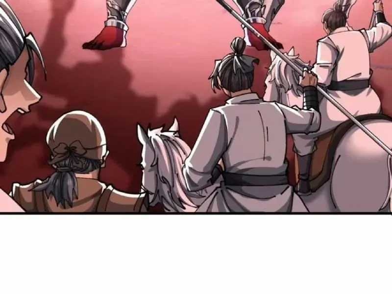 Tu Tiên Thần Tốc - Chương 41 - Trang 101