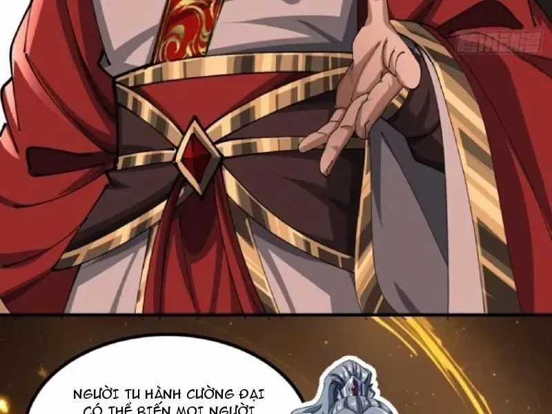 Tu Tiên Thần Tốc - Chương 41 - Trang 111