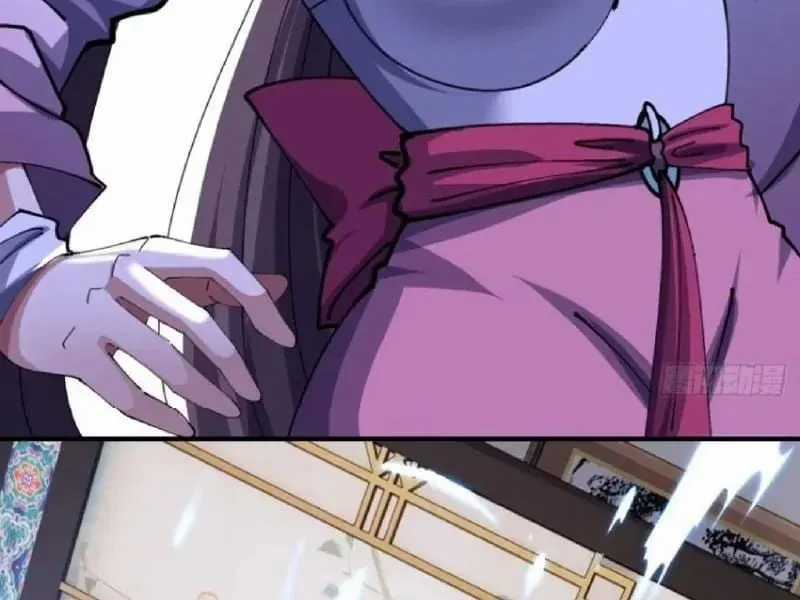 Tu Tiên Thần Tốc - Chương 41 - Trang 120