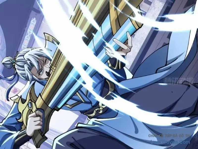 Tu Tiên Thần Tốc - Chương 41 - Trang 122