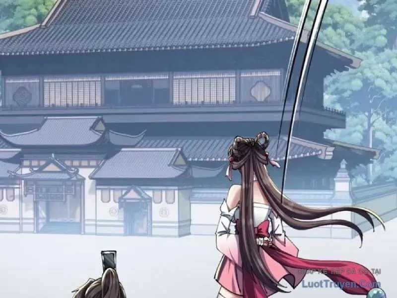 Tu Tiên Thần Tốc - Chương 41 - Trang 3