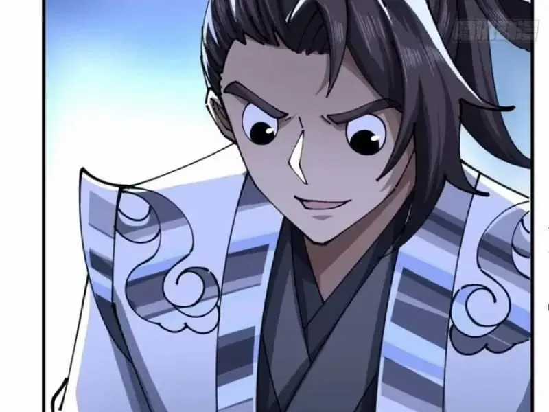 Tu Tiên Thần Tốc - Chương 41 - Trang 23