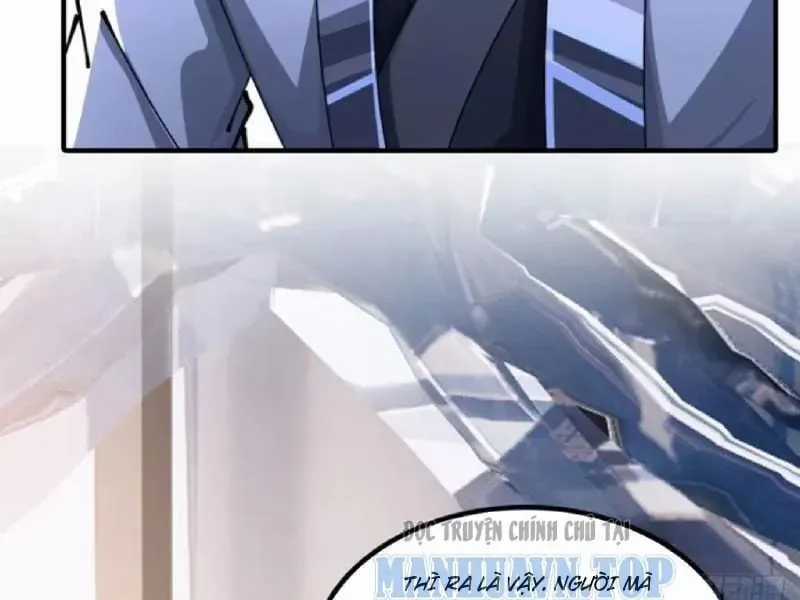 Tu Tiên Thần Tốc - Chương 41 - Trang 24