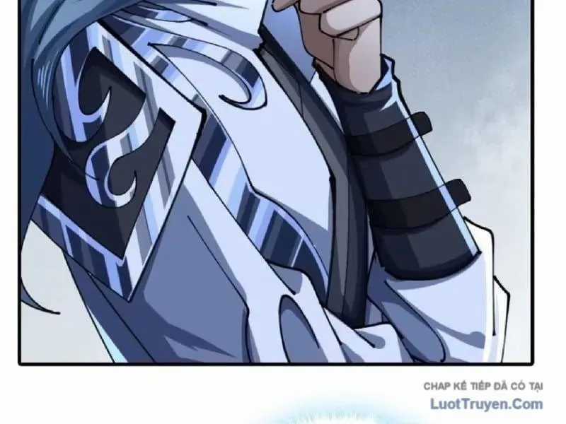 Tu Tiên Thần Tốc - Chương 41 - Trang 42