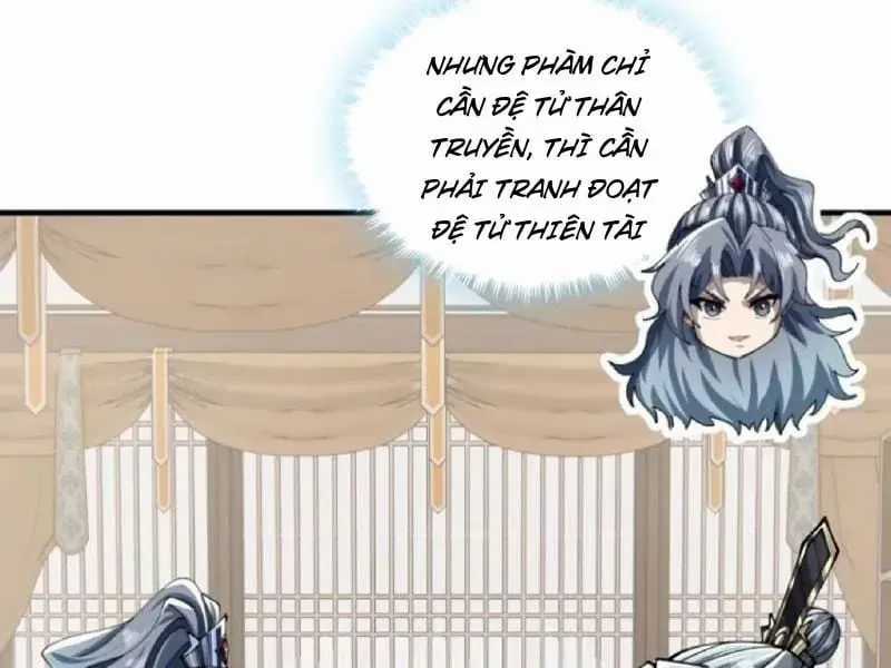 Tu Tiên Thần Tốc - Chương 41 - Trang 43