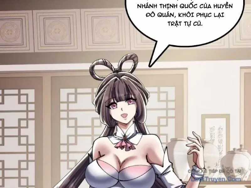 Tu Tiên Thần Tốc - Chương 41 - Trang 50