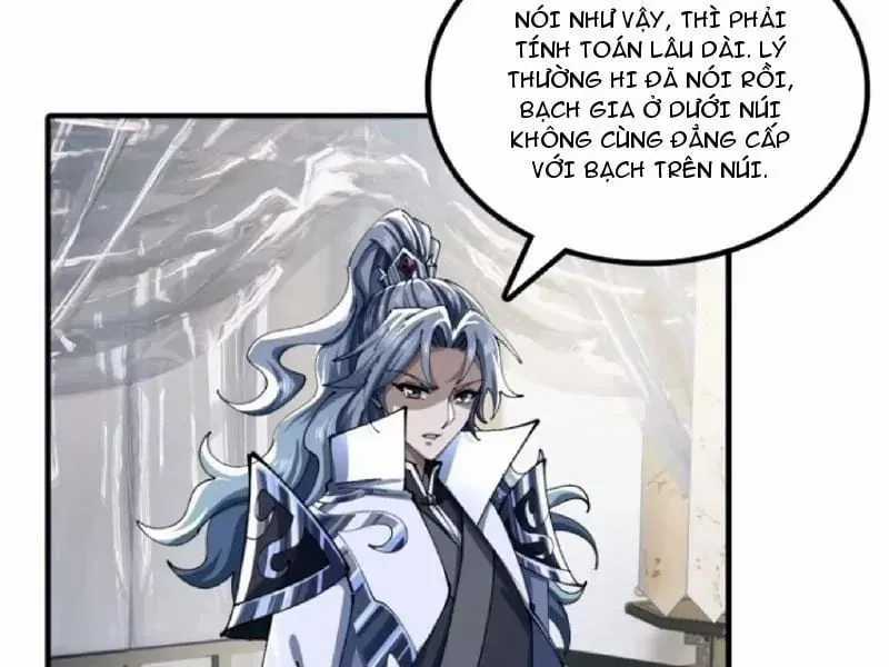 Tu Tiên Thần Tốc - Chương 41 - Trang 58