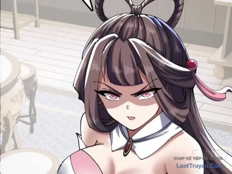 Tu Tiên Thần Tốc - Chương 41 - Trang 71