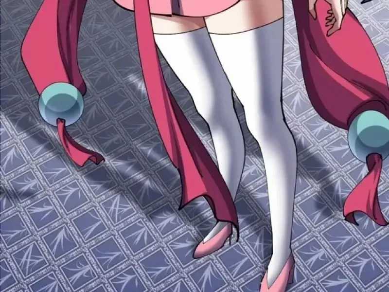 Tu Tiên Thần Tốc - Chương 41 - Trang 73