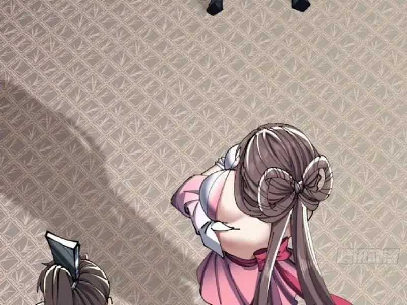 Tu Tiên Thần Tốc - Chương 41 - Trang 79