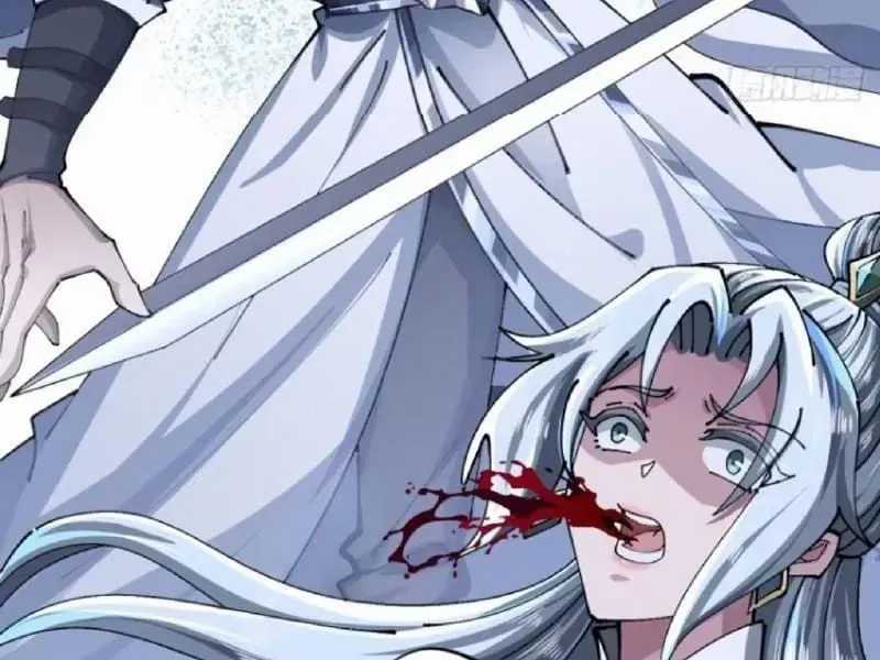 Tu Tiên Thần Tốc - Chương 41 - Trang 86