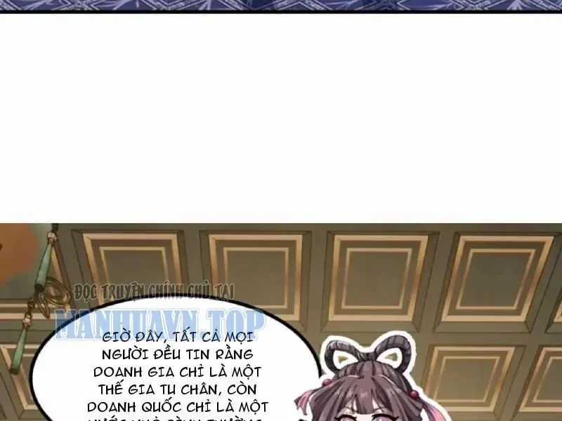 Tu Tiên Thần Tốc - Chương 41 - Trang 92