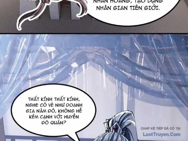 Tu Tiên Thần Tốc - Chương 41 - Trang 96
