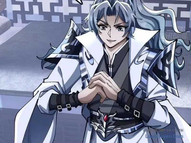 Tu Tiên Thần Tốc - Chương 41 - Trang 97