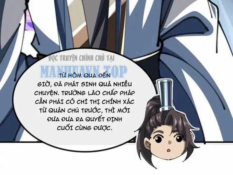 Tu Tiên Thần Tốc - Chương 42 - Trang 104