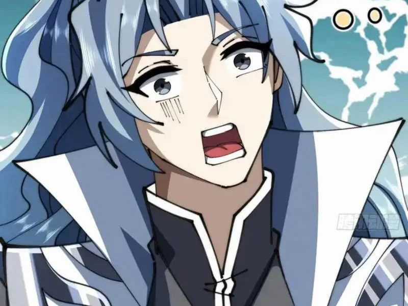 Tu Tiên Thần Tốc - Chương 42 - Trang 3