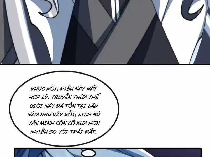 Tu Tiên Thần Tốc - Chương 42 - Trang 4