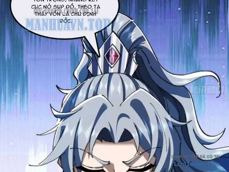 Tu Tiên Thần Tốc - Chương 42 - Trang 39