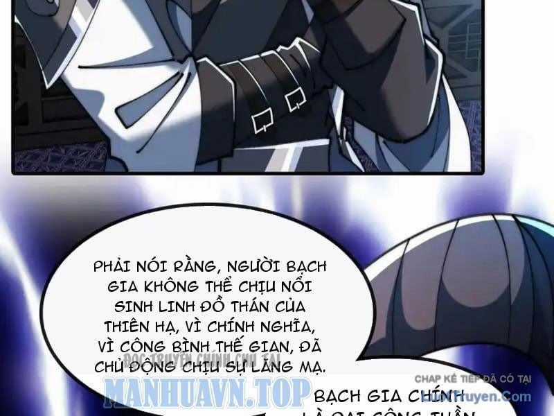 Tu Tiên Thần Tốc - Chương 42 - Trang 64